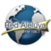 13369_Red Aleluya.png